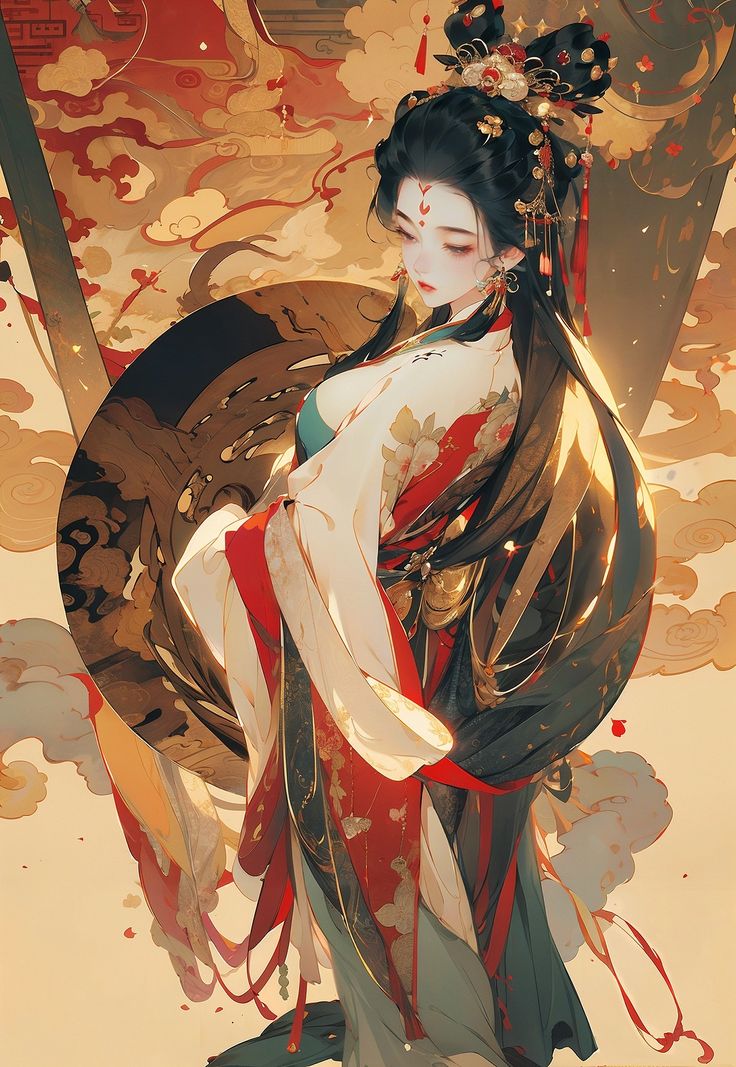 QUÁN QUÂN CUNG ĐẤU